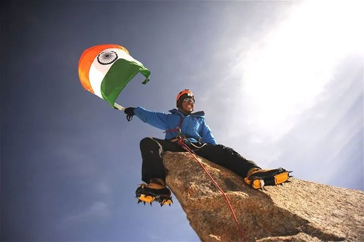 Arjun Vajpai
