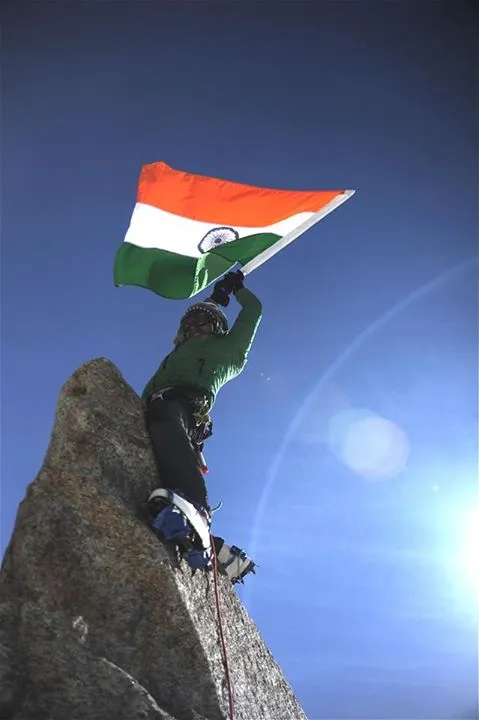 peak2