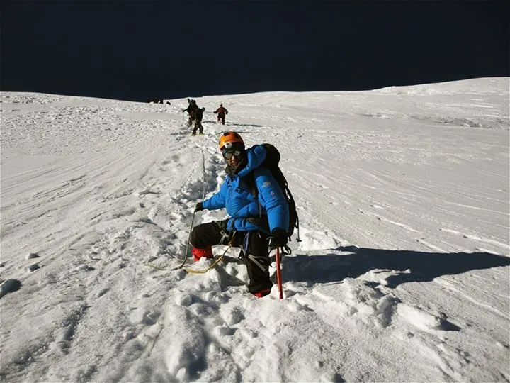 peak3