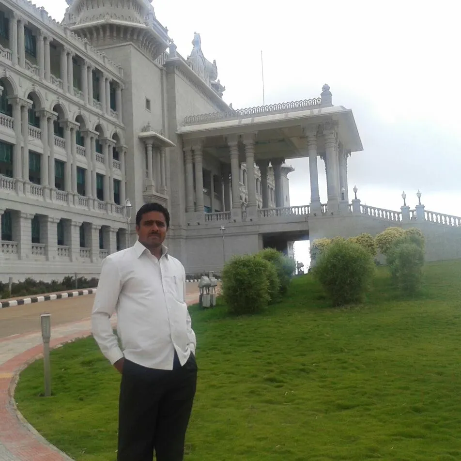 prashant