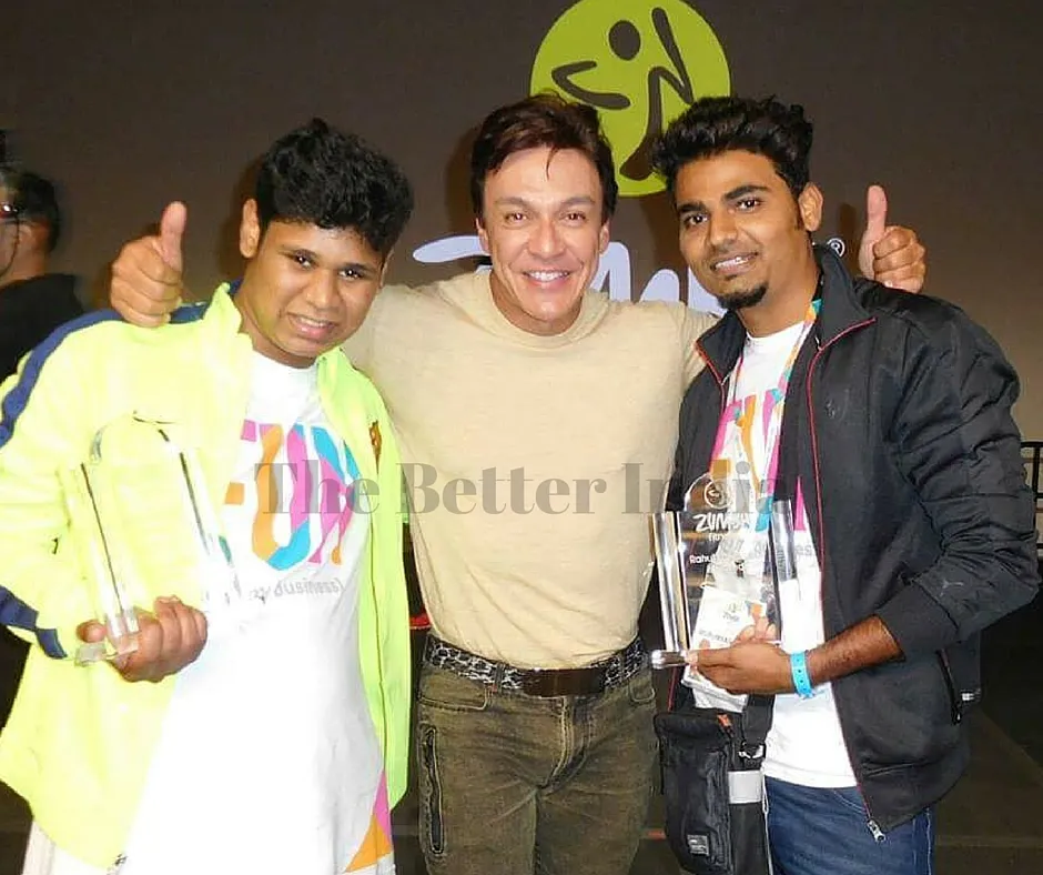 rohit2