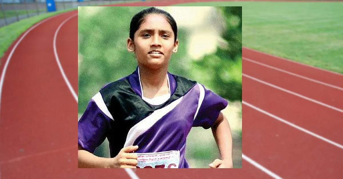 sayali