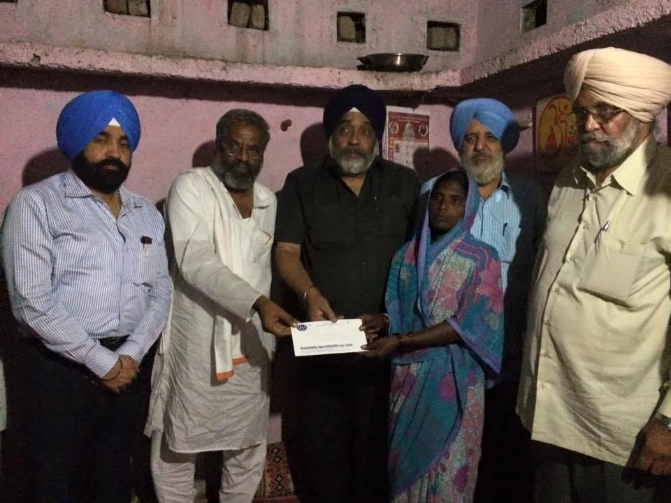 sikh1