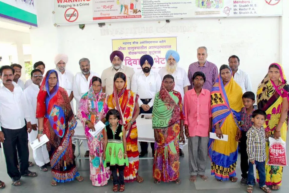 sikh2