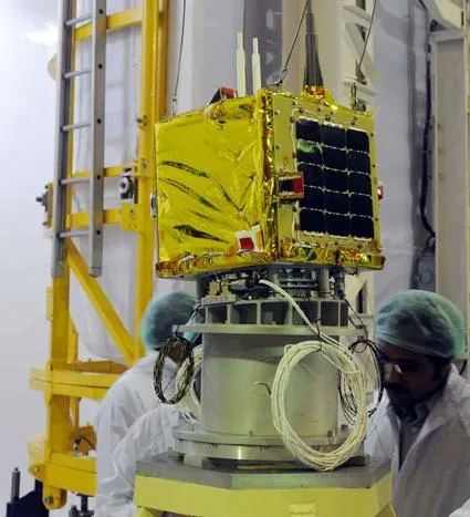 srmsat