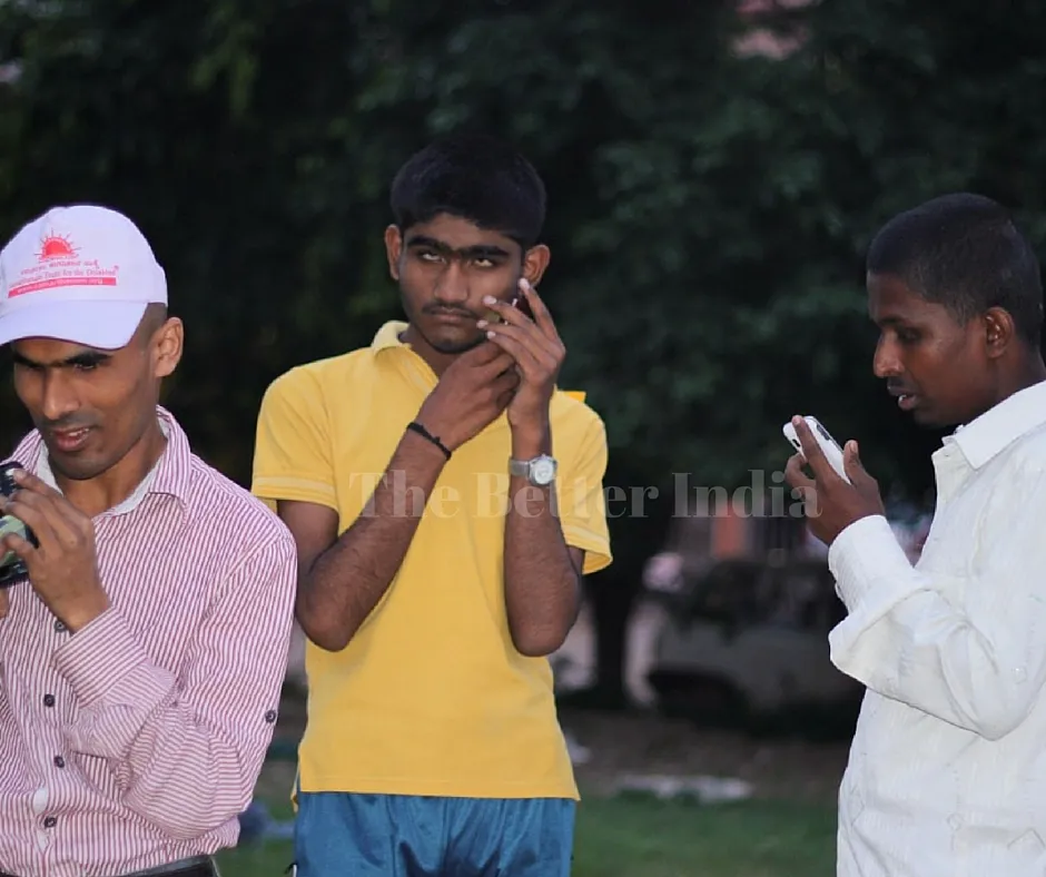Digital book library has reached out to thousands of students.