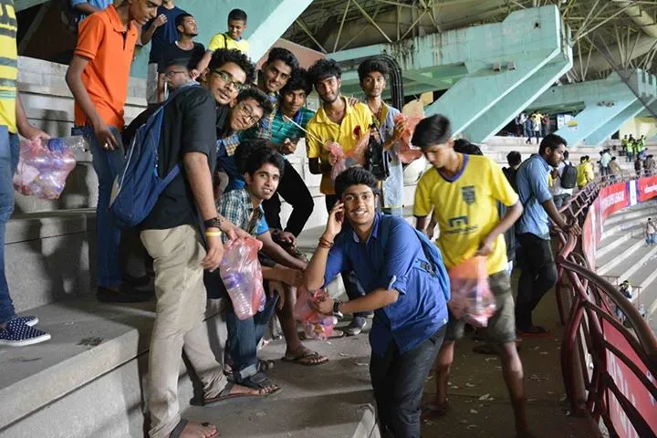 LFLC9