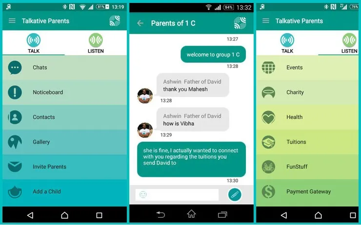 app3