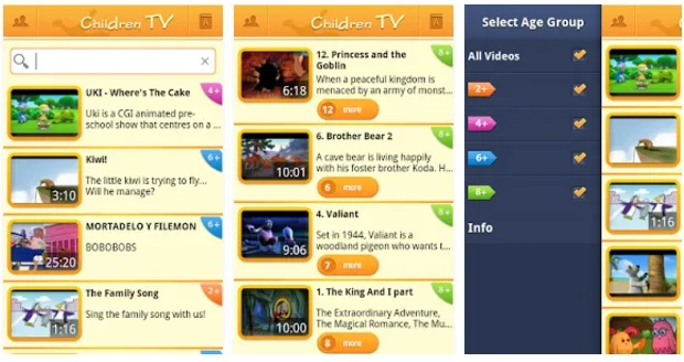 app7