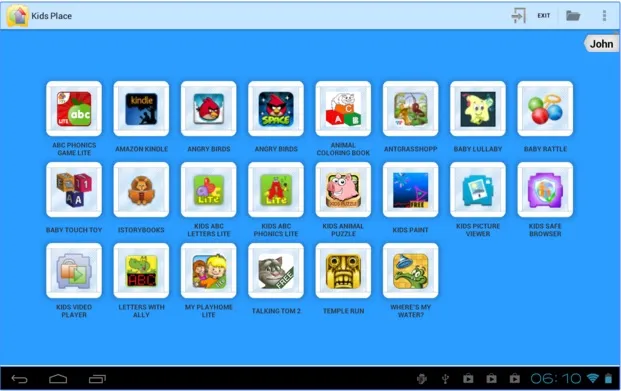 app8