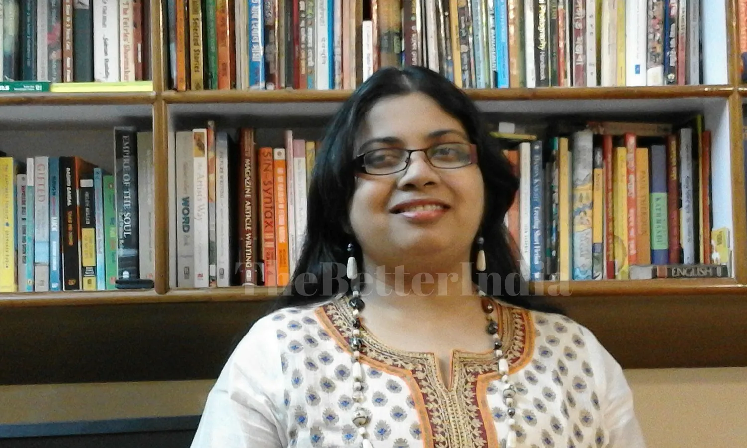 arundhati1