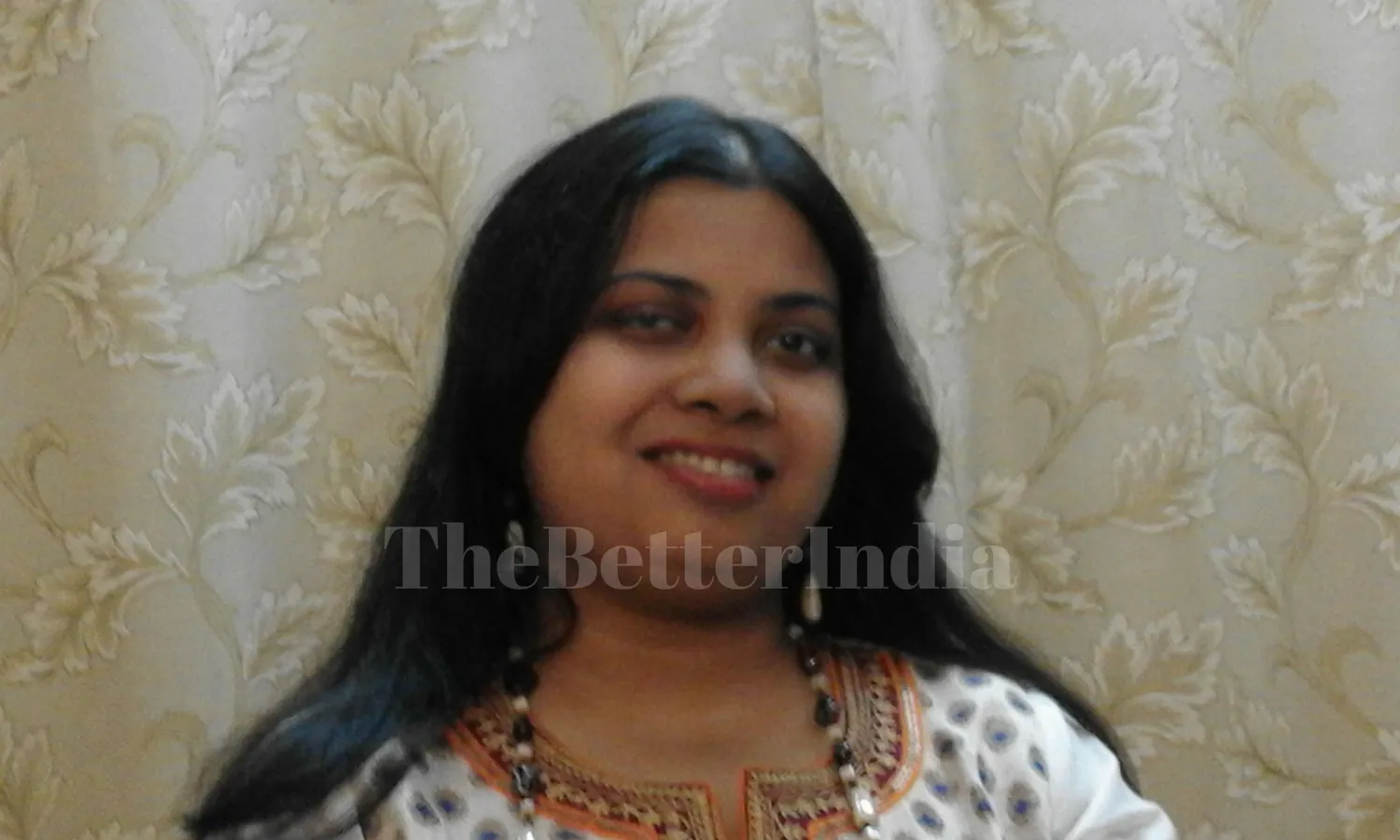 arundhati2