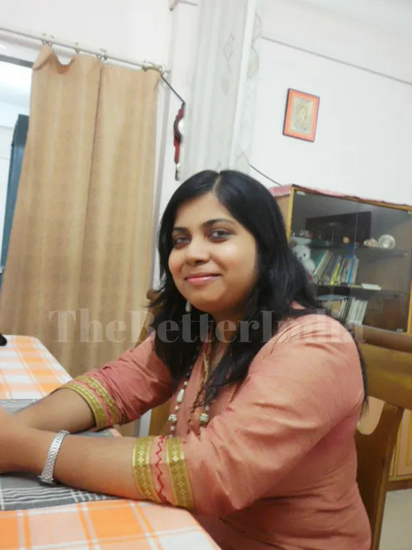 arundhati3