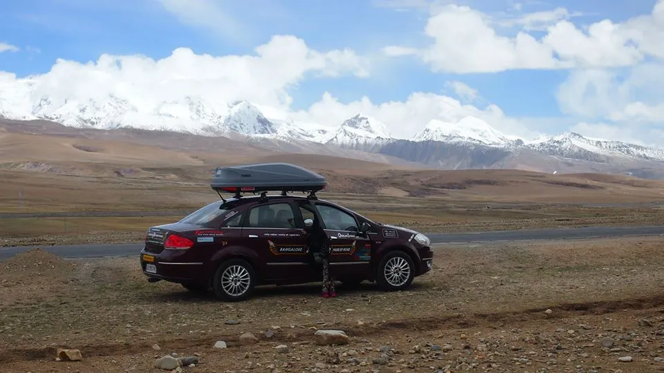 baid china