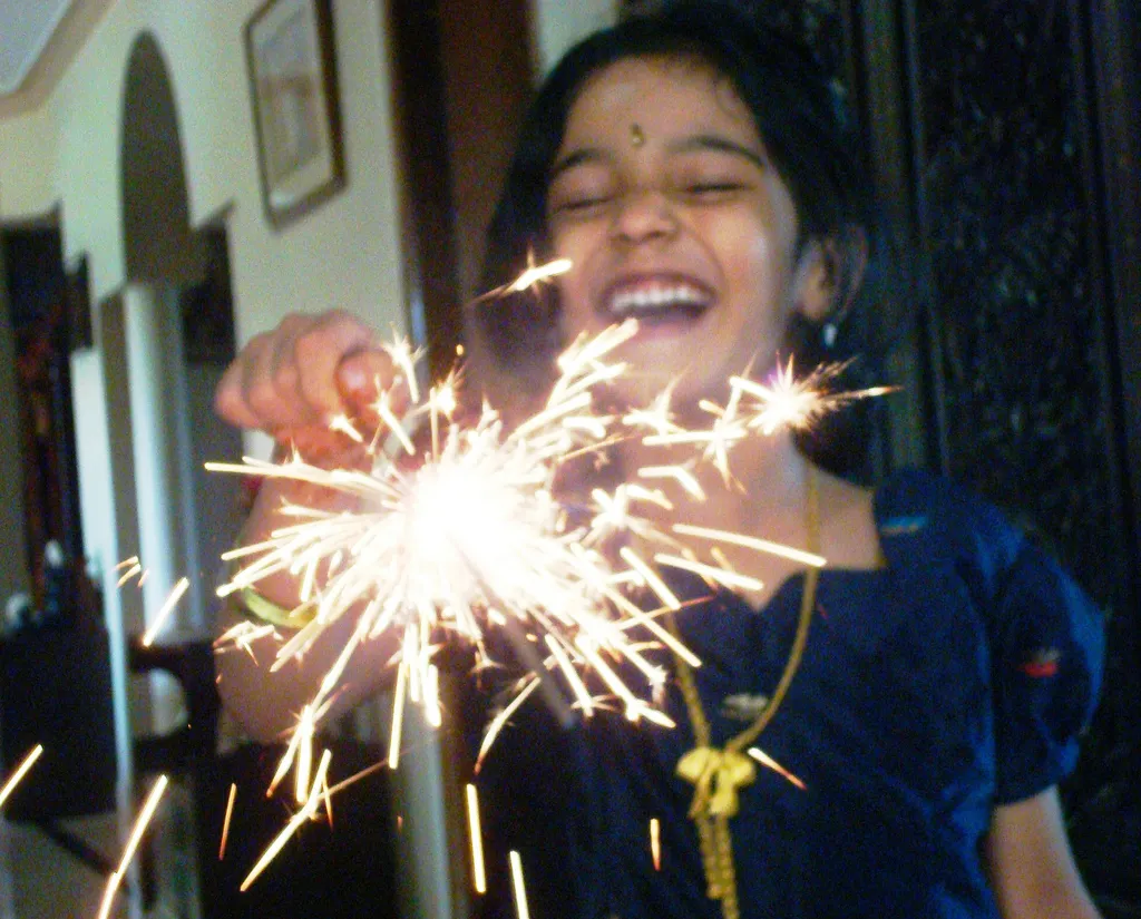 diwali4