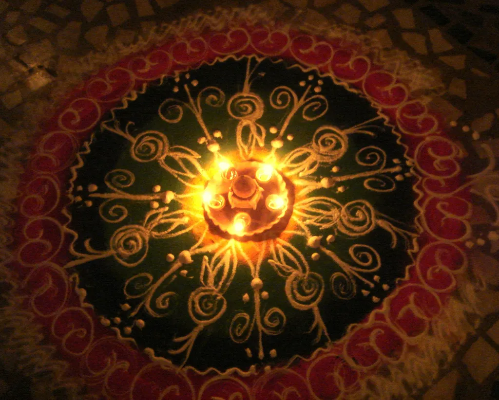 diwali5