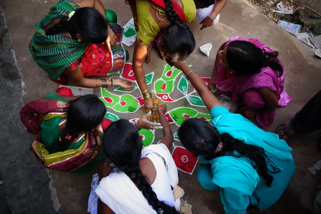diwali7