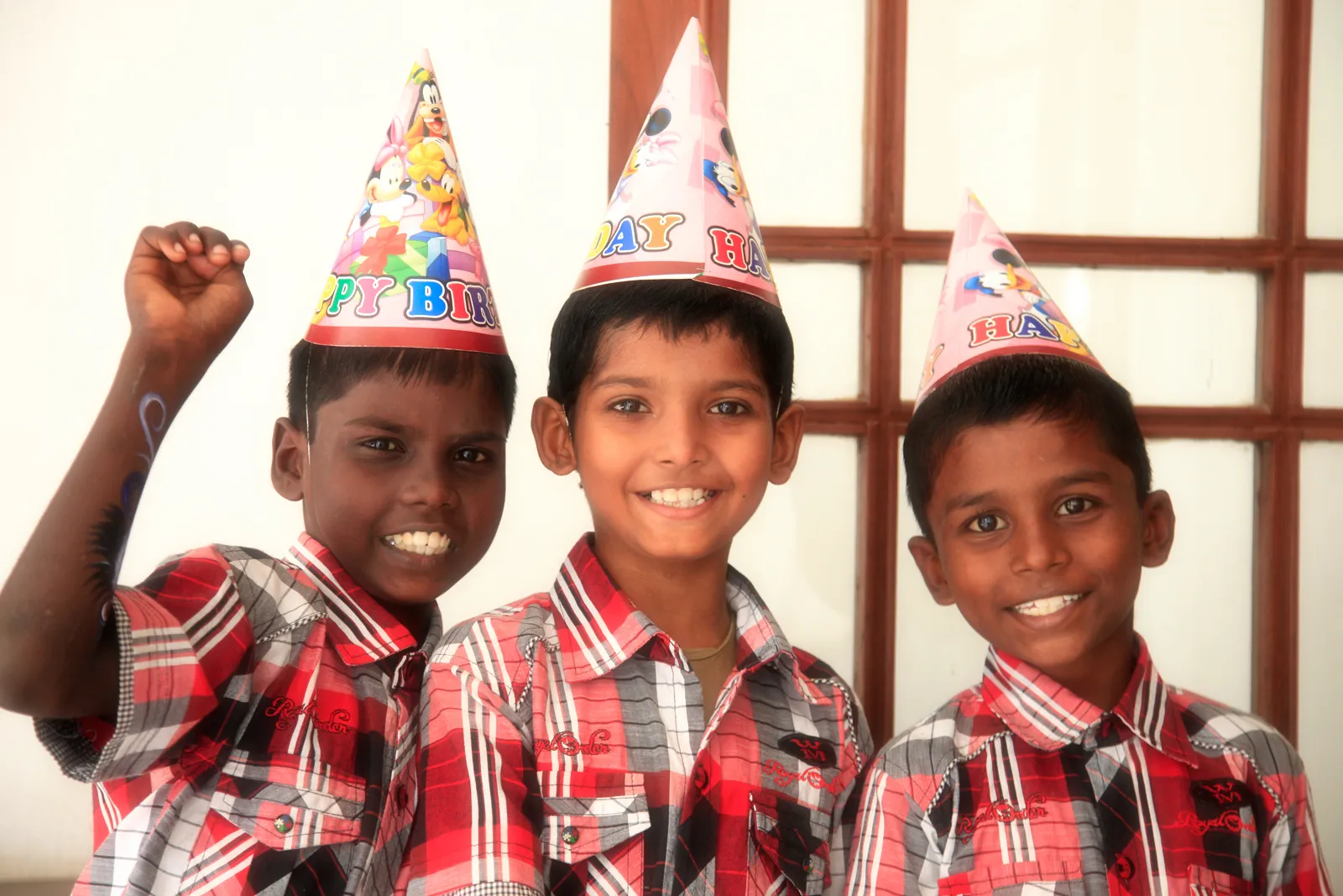 diwali8