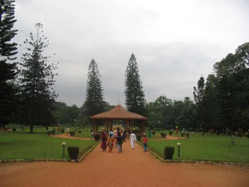 events2