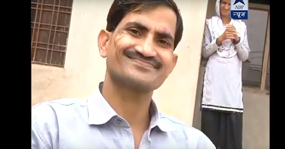 imran khan alwar 2