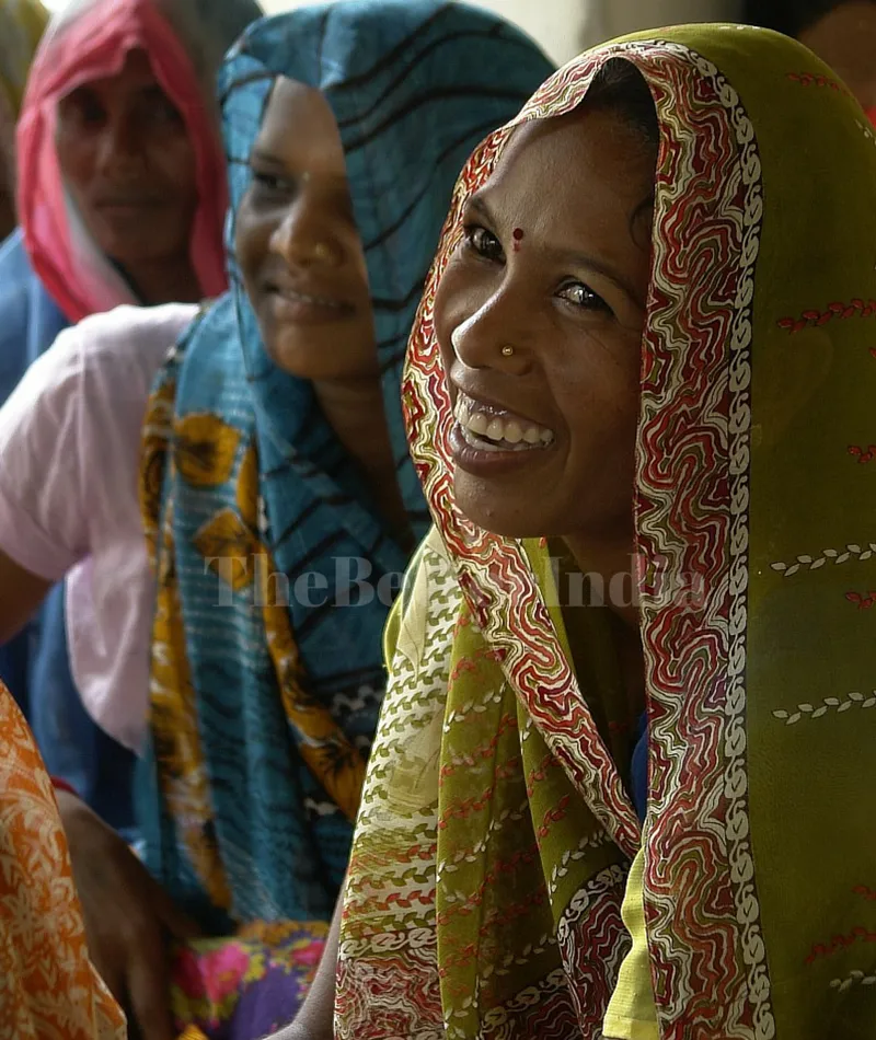 The year 2015 has seen some progressive judgments that secure women’s rights as individuals, wives, single mothers and survivors of sexual crimes. 