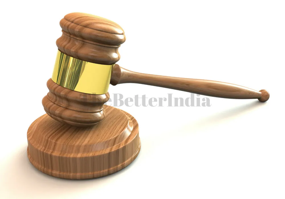 Whereas laws can facilitate in furthering gender justice it is their interpretation by the courts that makes them socially meaningful and effective. 