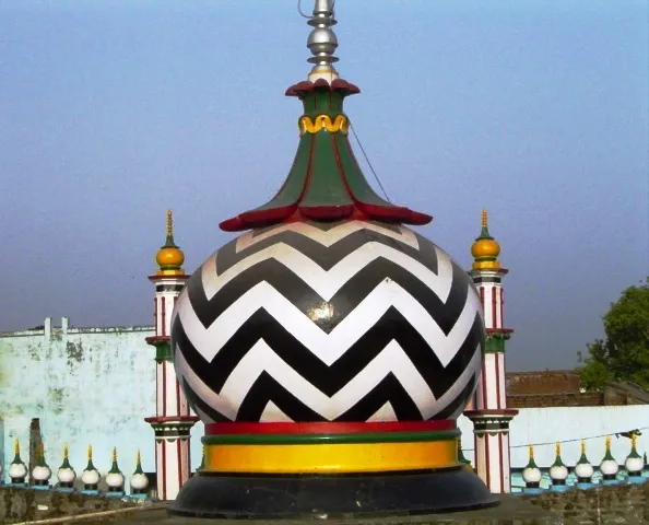 madrasa1