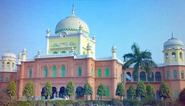 madrasa2
