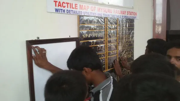 mysuru1