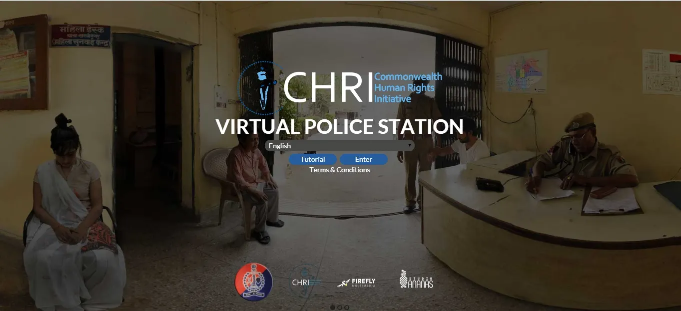 police1