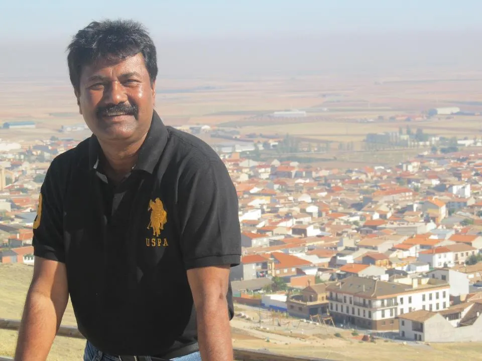 pradeep1