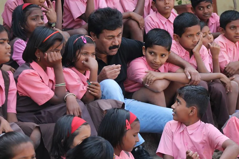 pradeep2