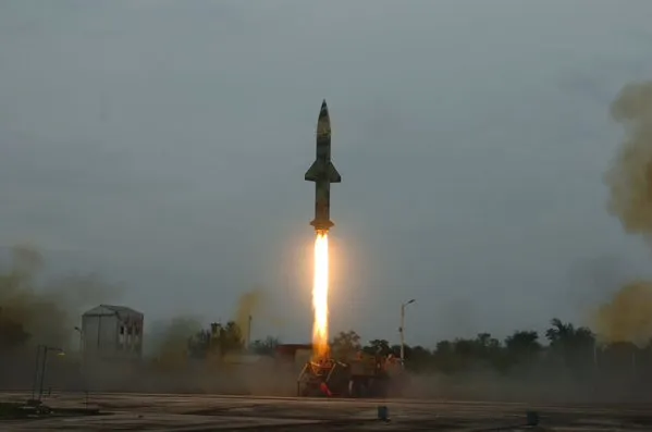 prithvi2