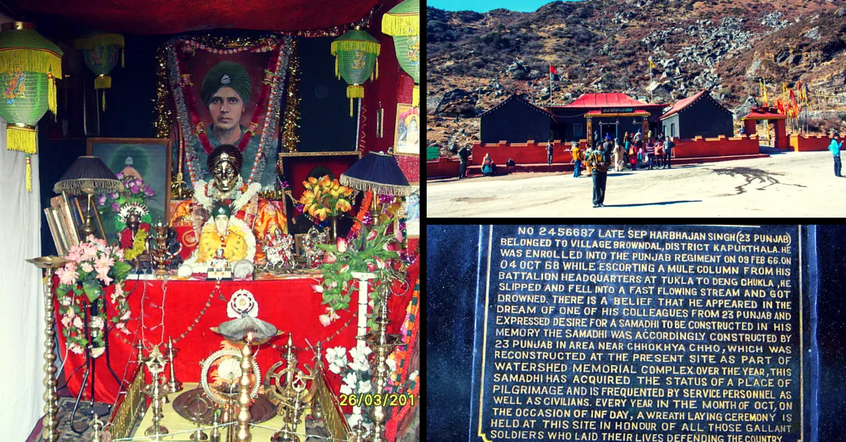 sikkim