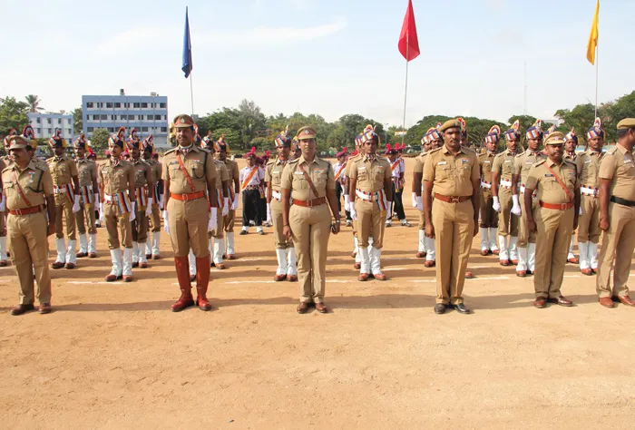 tamil nadu home guards