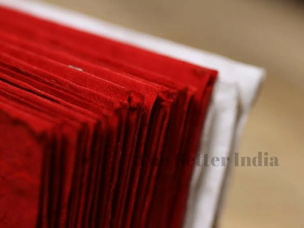 Kritika has been using different seeds in these papers for over a year now.