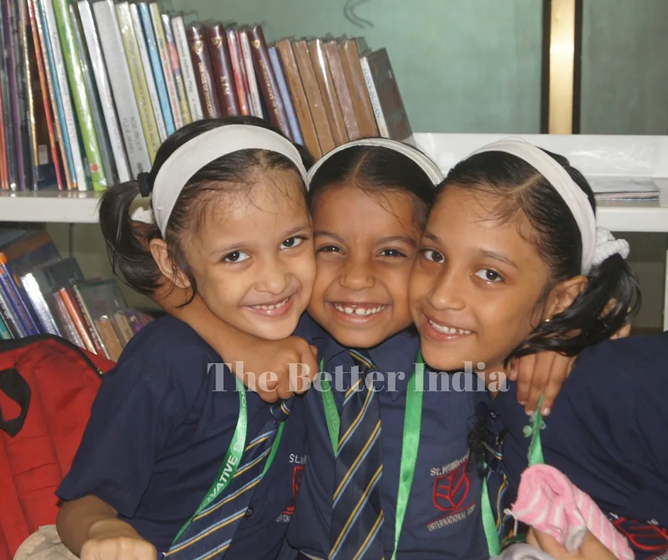The content is prepared as per the state board syllabus.