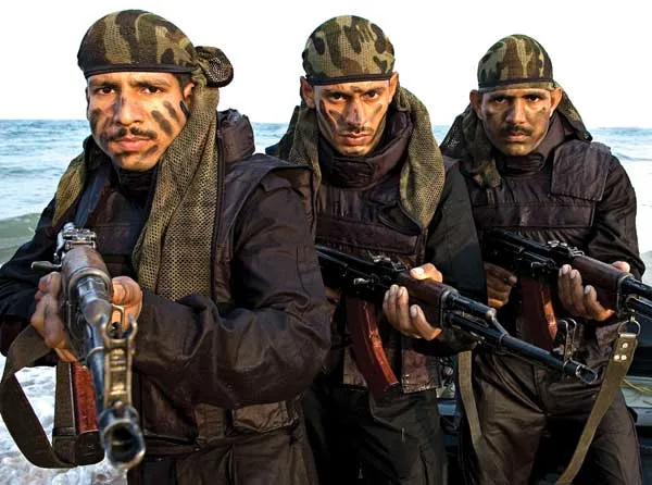 Source: Indiandefencereview.com