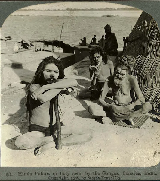 rare photos india