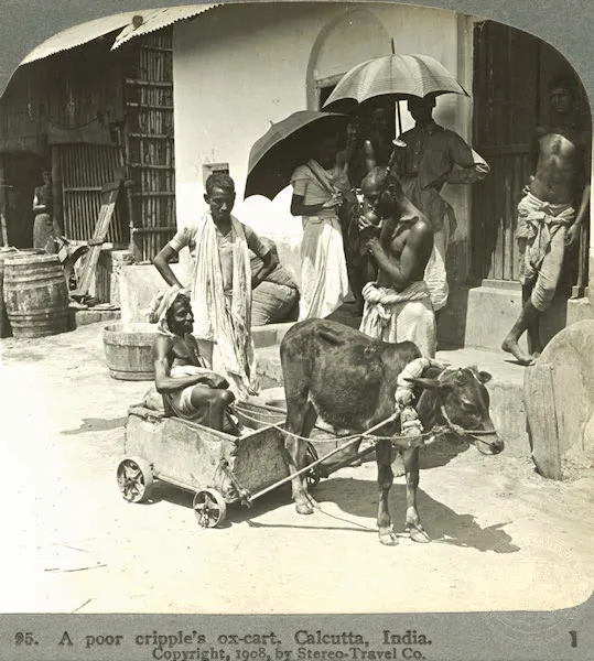 rare photos india