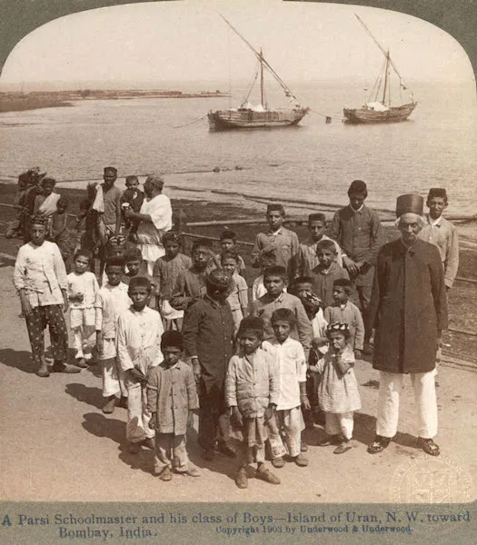 rare photos india