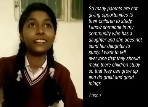 Anshu-01