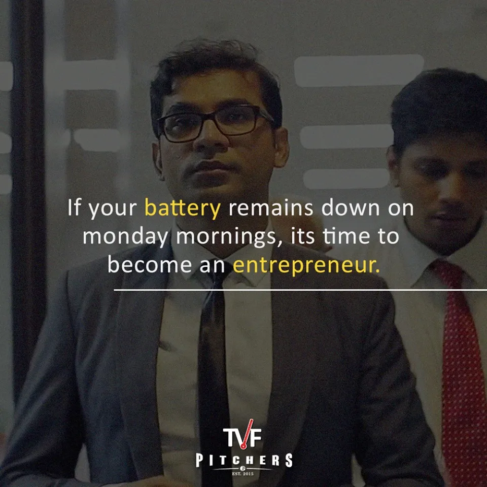 Arunabh Kumar