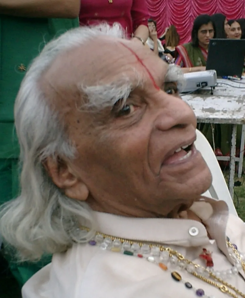 Iyengar1