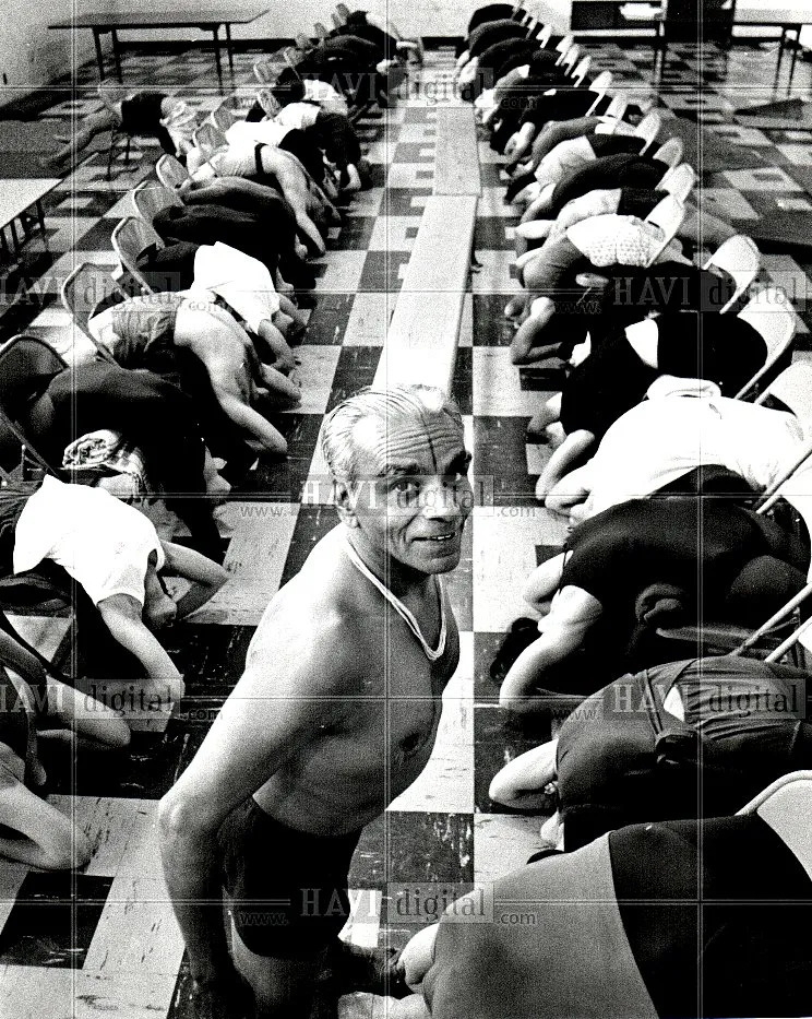 Iyengar2