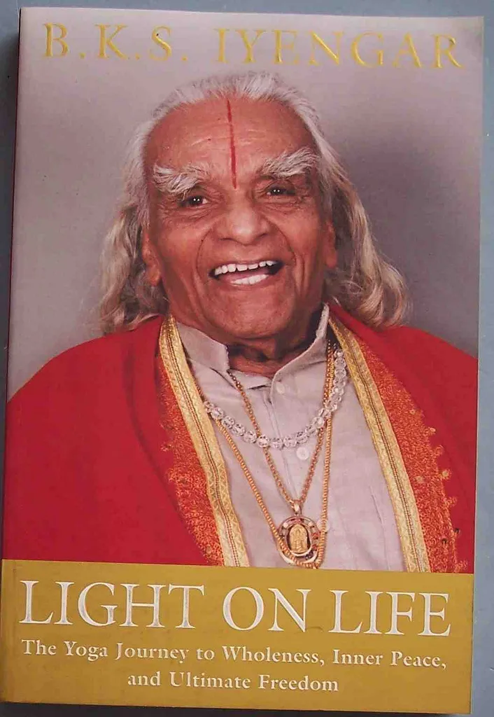Iyengar3