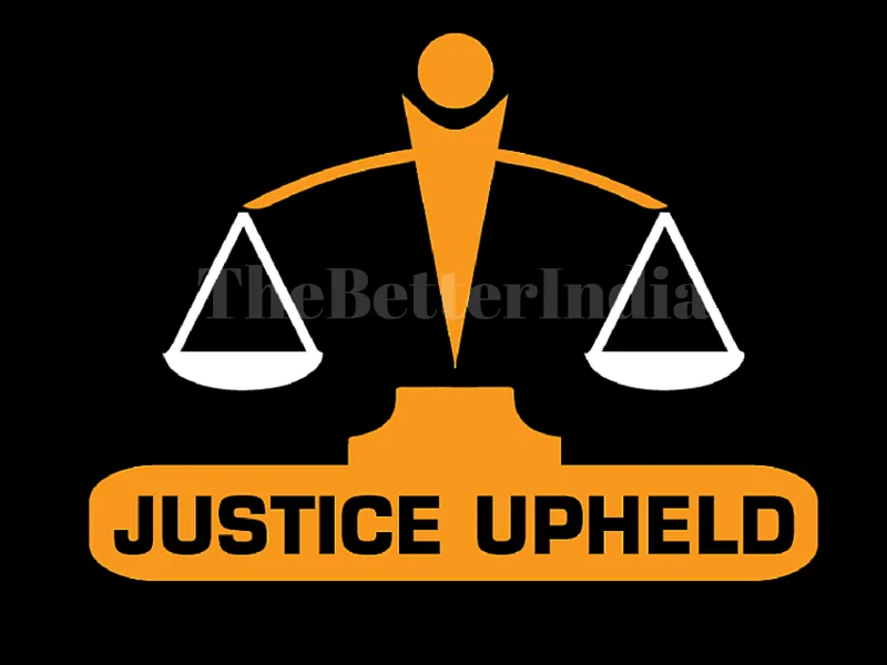 Jas Uppal