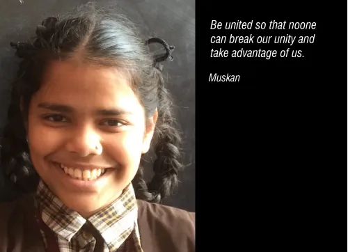 Muskan-01