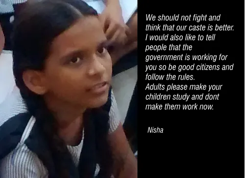 Nisha-01