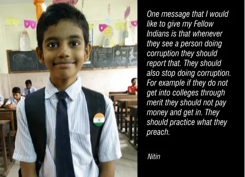 Nitin-01